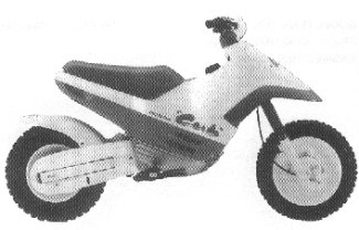 EZ90'92
Cub