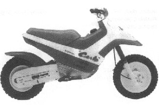 EZ90'93
Cub