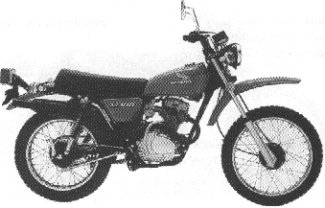 XL100'78
