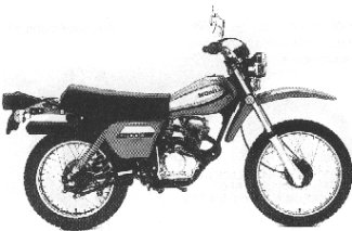 XL100S'79