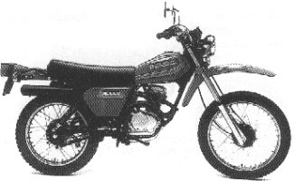 XL100S'80