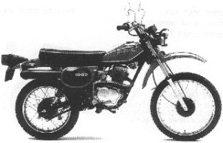 XL100S'81