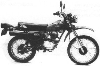 XL100S'82