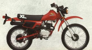 XL100S'84