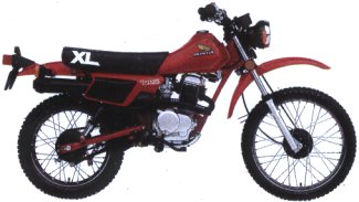 XL100S'84