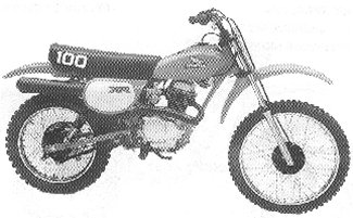 XR100'82