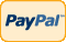 Paypal  Payments