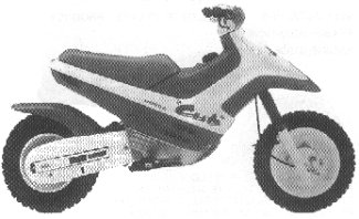 EZ90'96
Cub