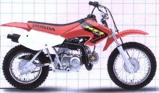 XR70R'02