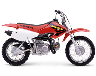 XR70R'03