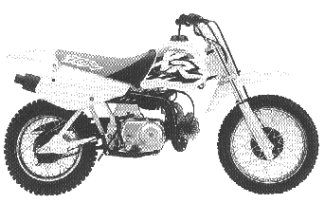 XR70R'97