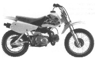 XR70R'98