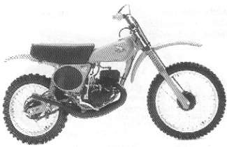 CR125m'78