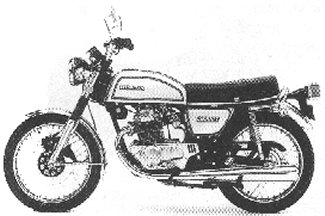 CB200T0