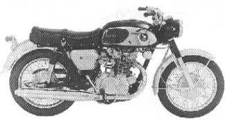 CB450K0