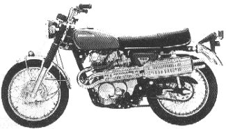 CL450K2