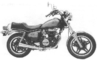 CM450C-82