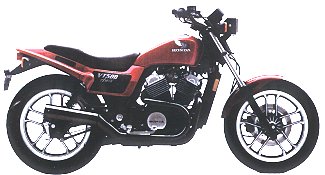 VT500FT'83