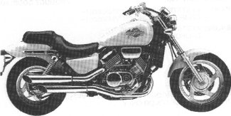 VF750C'94