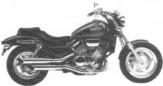 VF750C'95