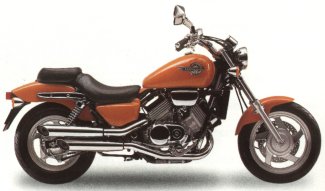 VF750C'96