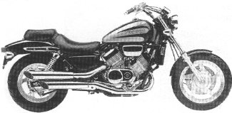 VF750C2'98