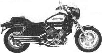 VF750CD'95