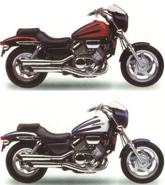 VF750CD'96