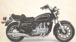 GL1100'83