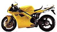 ducati 748