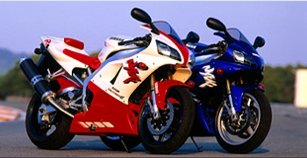 yamahaR1-1998.jpg 