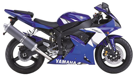 yamahaR1-2002.jpg