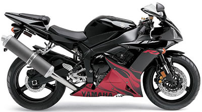 yamahaR1-2003.jpg 