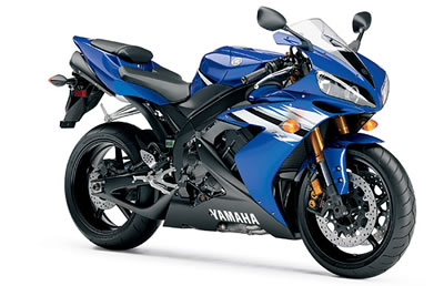 yamahaR1-2006.jpg 