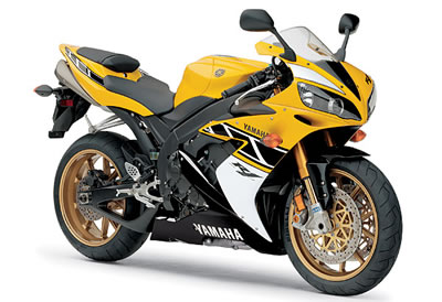 yamahaR1-2006.jpg 