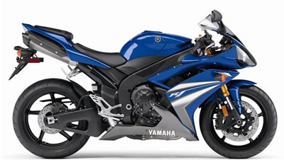 yamahaR1-2007.jpg