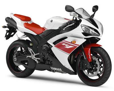 yamahaR1-2008.jpg 