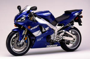 yamahaR1-1999.jpg