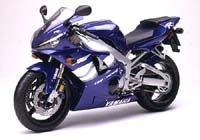 yamaha R1-2000.jpg 