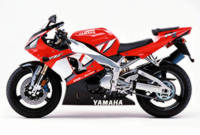 yamaha R1-2001.jpg