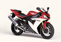 yamaha R1-2002.jpg