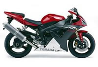 yamaha R1-2003.jpg