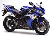 yamaha R1-2004.jpg