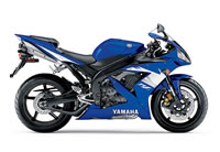 yamaha R1-2005.jpg