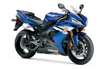 yamaha R1-2006.jpg