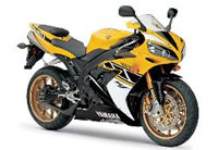 yamaha R1-2006sp.jpg