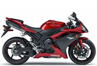 yamaha R1-2007.jpg