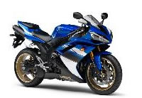 yamaha R1-2008.jpg