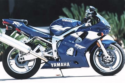 yamahaR6-1999.jpg