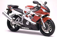 yamahaR6-2000.jpg